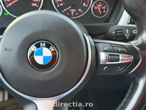 Poza anunț 25