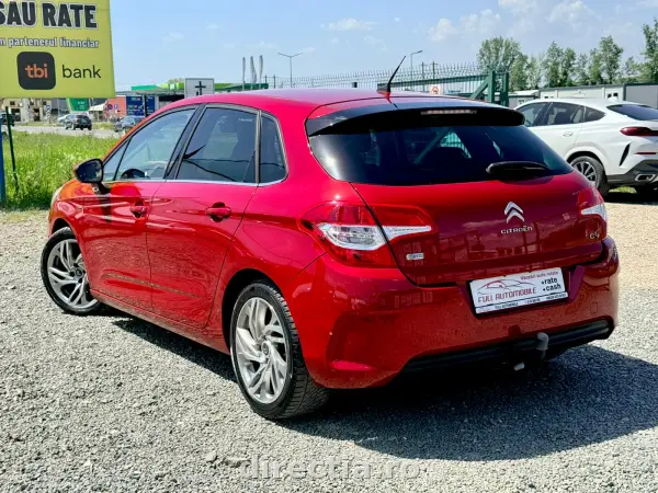 Poza anunț 3