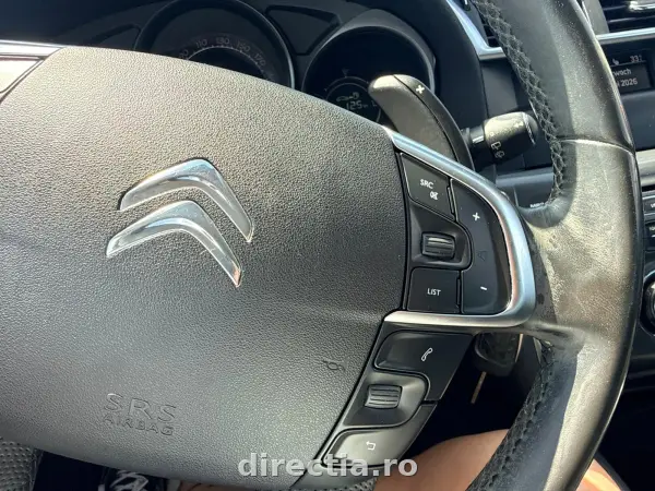 Poza anunț 24