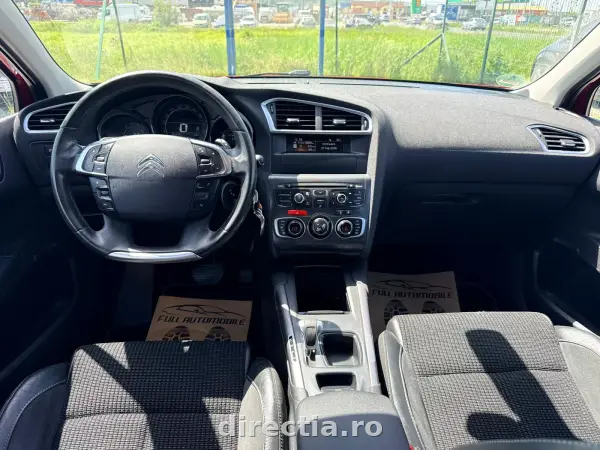 Poza anunț 11