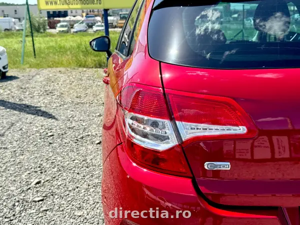 Poza anunț 17