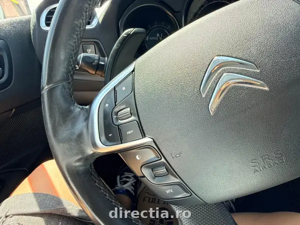 Poza anunț 23