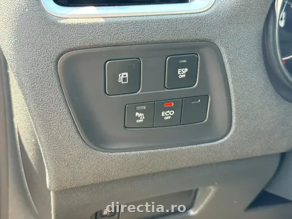 Poza anunț 22