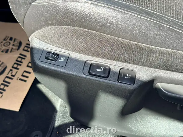 Poza anunț 21