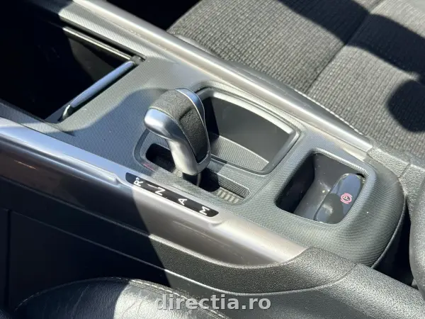 Poza anunț 13