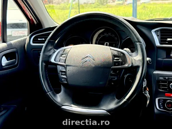 Poza anunț 15
