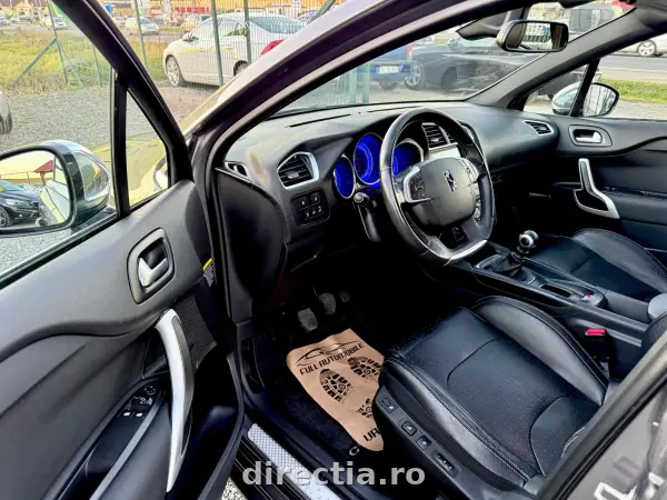 Poza anunț 10