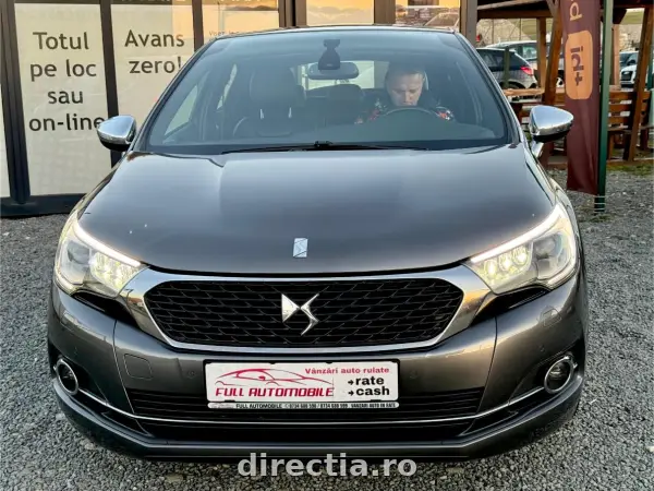 Poza anunț 1