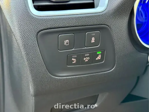 Poza anunț 19