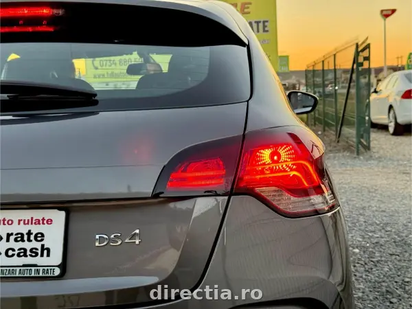 Poza anunț 9