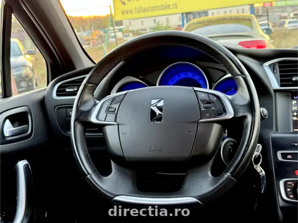 Poza anunț 15