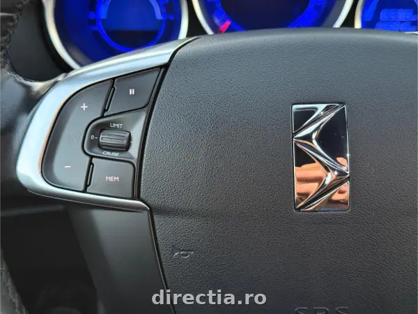 Poza anunț 21