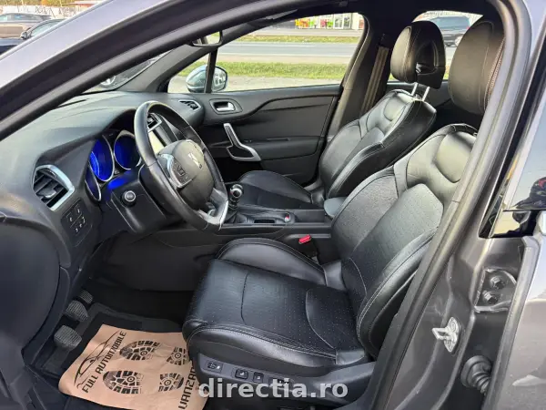 Poza anunț 11