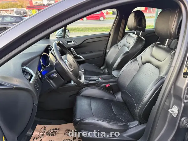 Poza anunț 12