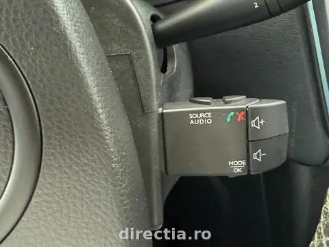 Poza anunț 20