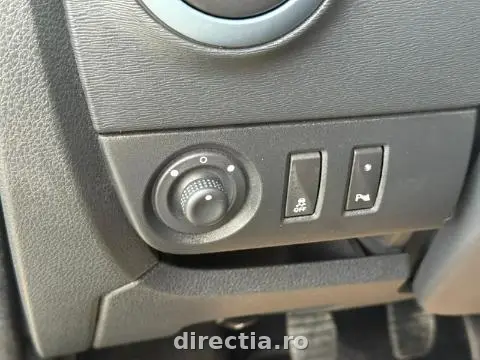 Poza anunț 22