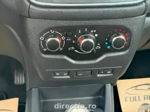 Poza anunț 12