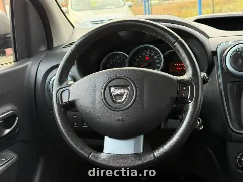 Poza anunț 10