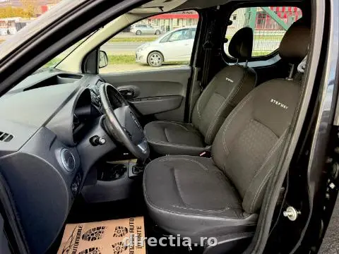 Poza anunț 8