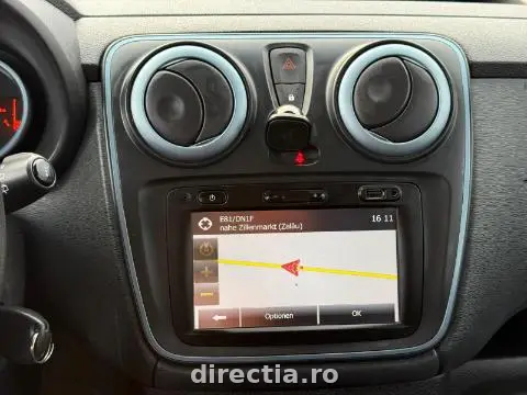 Poza anunț 11