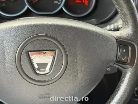 Poza anunț 19