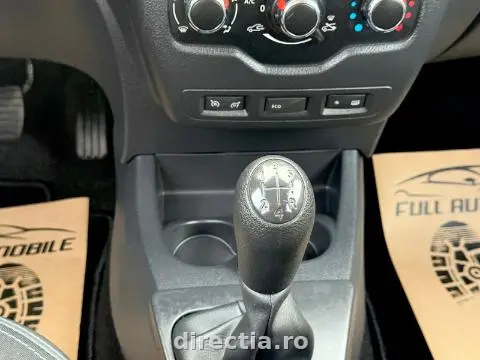 Poza anunț 13