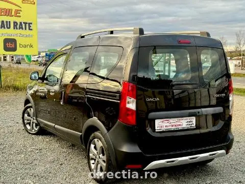 Poza anunț 25