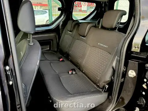 Poza anunț 17