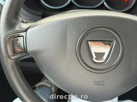Poza anunț 18