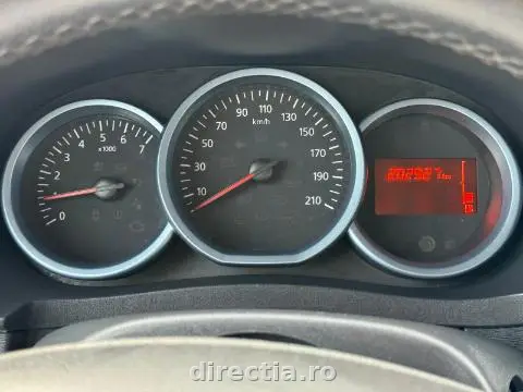 Poza anunț 21