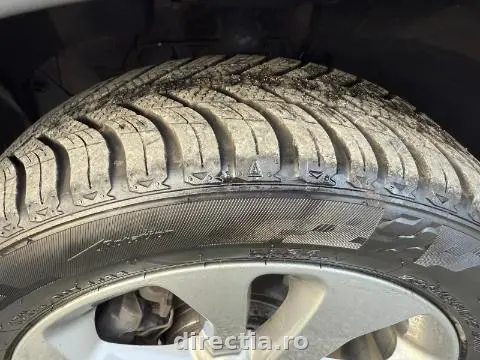 Poza anunț 15