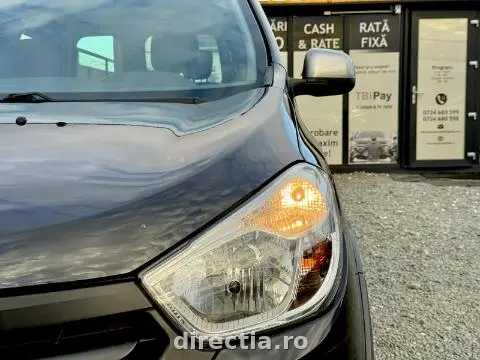 Poza anunț 3