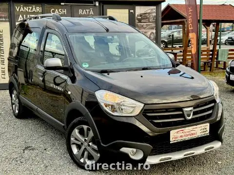 Poza anunț 24