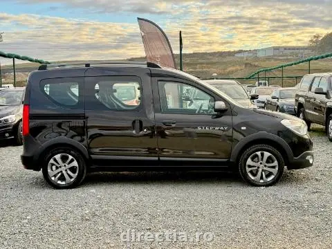 Poza anunț 26