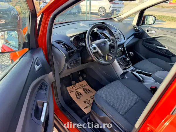 Poza anunț 11