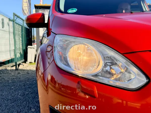 Poza anunț 7