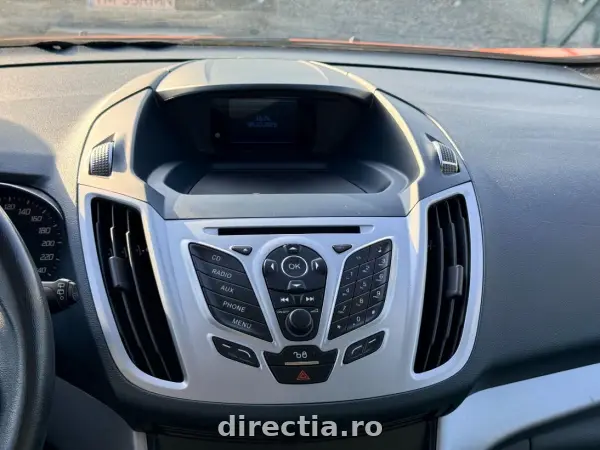 Poza anunț 19