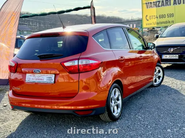 Poza anunț 5