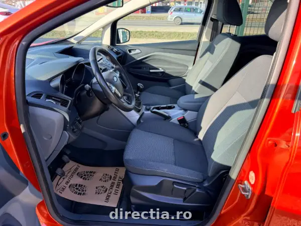 Poza anunț 16