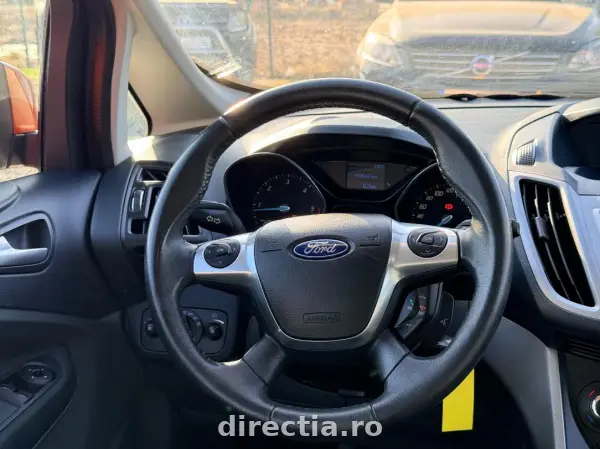 Poza anunț 18