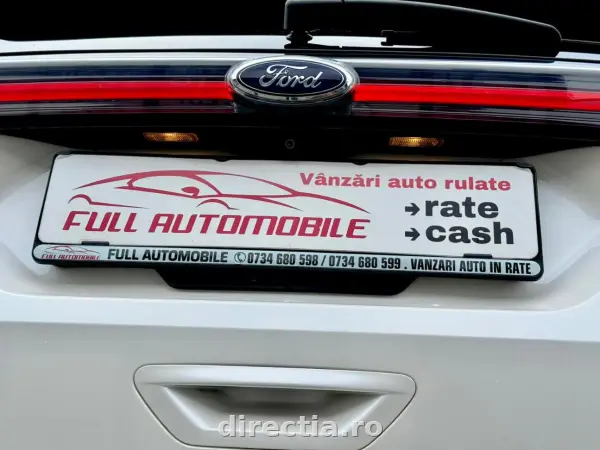 Poza anunț 9