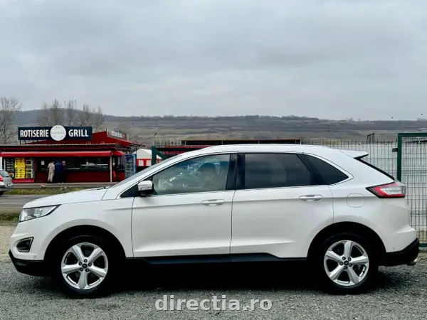 Poza anunț 4