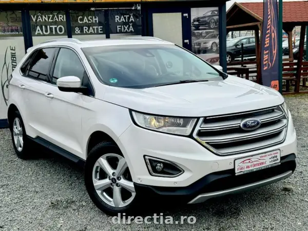 Poza anunț 1