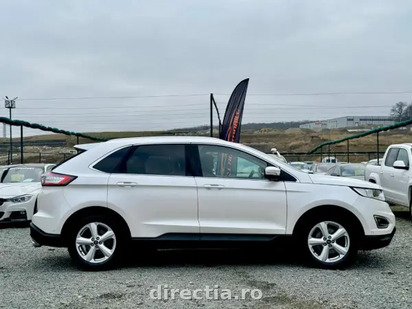 Poza anunț 3