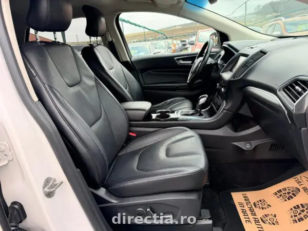 Poza anunț 14