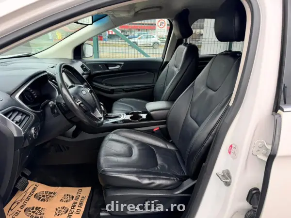 Poza anunț 23