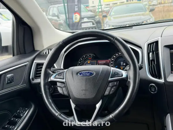Poza anunț 22