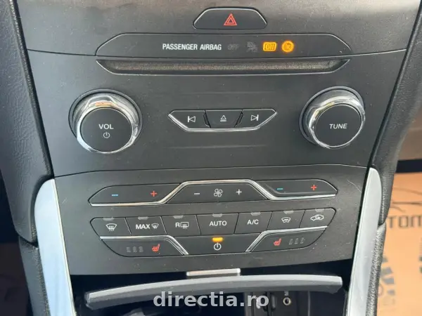 Poza anunț 26