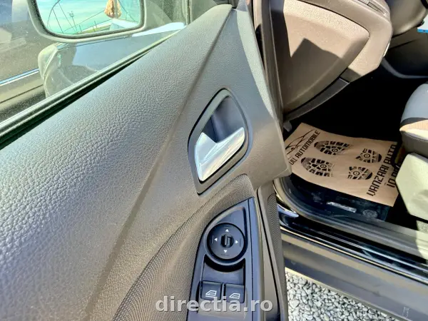 Poza anunț 22