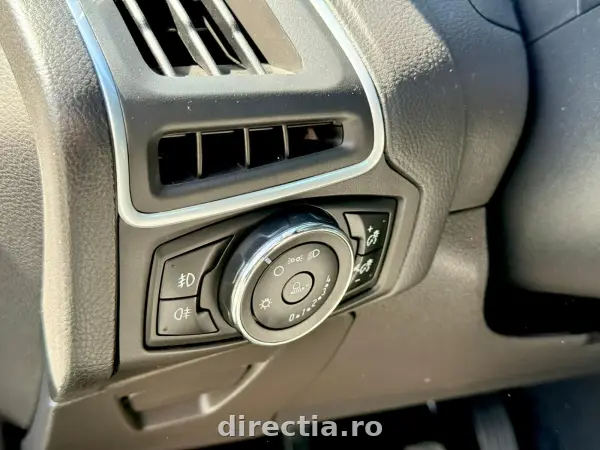 Poza anunț 20
